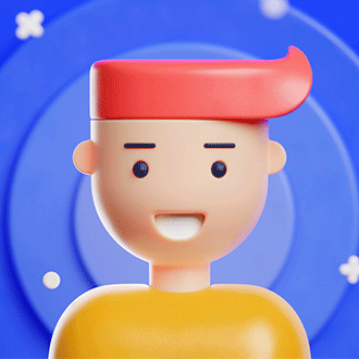 吃瓜爆料黑料在线HEILIAO